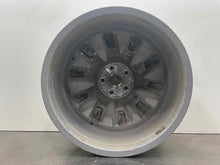 Load image into Gallery viewer, WHEEL RIM 2016 16 2017 17 19x7-1/2 19x7-1/2, 5 lug, 115mm - NW422107
