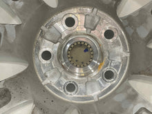 Load image into Gallery viewer, WHEEL RIM 2016 16 2017 17 19x7-1/2 19x7-1/2, 5 lug, 115mm - NW422107
