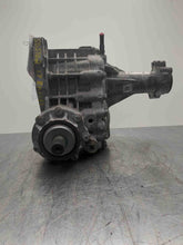Load image into Gallery viewer, Transfer Case  ENVISION 2017 - NW422063
