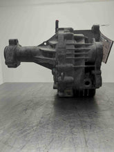 Load image into Gallery viewer, Transfer Case  ENVISION 2017 - NW422063
