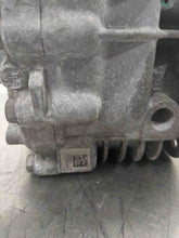 Load image into Gallery viewer, Transfer Case  ENVISION 2017 - NW422063
