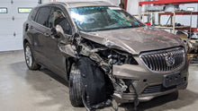 Load image into Gallery viewer, Transfer Case  ENVISION 2017 - NW422063
