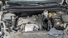 Load image into Gallery viewer, Transfer Case  ENVISION 2017 - NW422063
