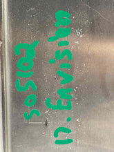 Load image into Gallery viewer, ECU ECM Computer  ENVISION 2017 - NW421803
