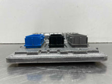 Load image into Gallery viewer, ECU ECM Computer  ENVISION 2017 - NW421803
