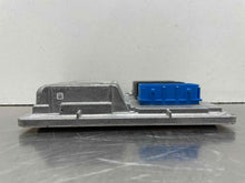 Load image into Gallery viewer, ECU ECM Computer  ENVISION 2017 - NW421803
