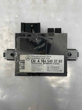Load image into Gallery viewer, Tire Pressure Computer Mercedes ML320 ML550 GL320 SL550 06 07 08 09 - 11 - NW36312
