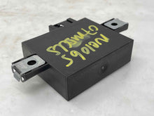 Load image into Gallery viewer, Tire Pressure Computer Mercedes ML320 ML550 GL320 SL550 06 07 08 09 - 11 - NW36312
