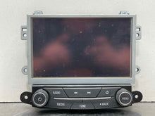 Load image into Gallery viewer, Radio  ENVISION 2017 - NW421976
