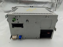 Load image into Gallery viewer, RADIO Volkswagen Tiguan 09 10 11 12 13 14 15 16 17 AM FM CD DVD NAV - NW140231
