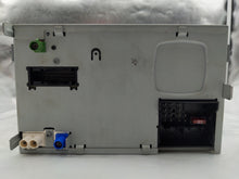Load image into Gallery viewer, RADIO Volkswagen Tiguan 09 10 11 12 13 14 15 16 17 AM FM CD DVD NAV - NW140231

