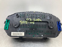 Load image into Gallery viewer, SPEEDOMETER CLUSTER Golf Jetta 2001 01 2002 02 2003 03 - NW444730
