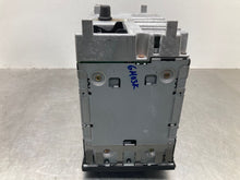 Load image into Gallery viewer, RADIO VW Jetta 2003 03 AM FM Cassette CD - NW444682
