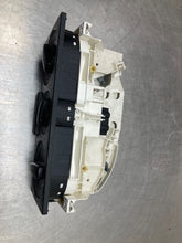 Load image into Gallery viewer, Temp Climate AC Heater Control Volkswagen Golf Jetta 99 00 01 02 03 04 05 - 09 - NW444575
