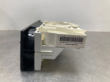Load image into Gallery viewer, Temp Climate AC Heater Control Volkswagen Golf Jetta 99 00 01 02 03 04 05 - 09 - NW444575
