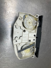 Load image into Gallery viewer, Temp Climate AC Heater Control Volkswagen Golf Jetta 99 00 01 02 03 04 05 - 09 - NW444575
