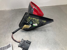 Load image into Gallery viewer, SIDE VIEW MIRROR Golf Jetta 99 00 01 02 03 - 08 Left - NW444446
