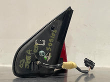 Load image into Gallery viewer, SIDE VIEW MIRROR Golf Jetta 1999 99 00 01 02 - 08 Right - NW444445
