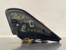 Load image into Gallery viewer, SIDE VIEW MIRROR Golf Jetta 1999 99 00 01 02 - 08 Right - NW444445

