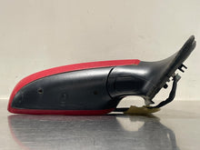 Load image into Gallery viewer, SIDE VIEW MIRROR Golf Jetta 1999 99 00 01 02 - 08 Right - NW444445

