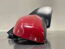 Load image into Gallery viewer, SIDE VIEW MIRROR Golf Jetta 1999 99 00 01 02 - 08 Right - NW444445
