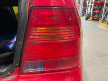 Load image into Gallery viewer, TAIL LIGHT LAMP ASSEMBLY Jetta Jetta III Jetta IV 1999-2003 Left - NW445209
