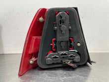 Load image into Gallery viewer, TAIL LIGHT LAMP ASSEMBLY Jetta Jetta III Jetta IV 1999-2003 Left - NW445209
