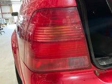 Load image into Gallery viewer, TAIL LIGHT LAMP ASSEMBLY Jetta Jetta III Jetta IV 1999-2003 Right - NW445210
