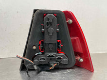 Load image into Gallery viewer, TAIL LIGHT LAMP ASSEMBLY Jetta Jetta III Jetta IV 1999-2003 Right - NW445210
