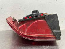 Load image into Gallery viewer, TAIL LIGHT LAMP ASSEMBLY Jetta Jetta III Jetta IV 1999-2003 Right - NW445210
