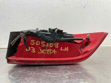 Load image into Gallery viewer, TAIL LIGHT LAMP ASSEMBLY Jetta Jetta III Jetta IV 1999-2003 Right - NW445210
