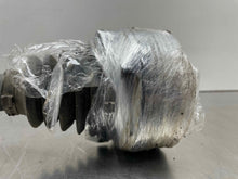 Load image into Gallery viewer, AXLE SHAFT Jetta 2013 13 2014 14 2015 15 2016 16 2017 17 MT Left - NW422411
