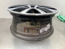Load image into Gallery viewer, Wheel Rim Volkswagen Jetta 2017 - NW422787
