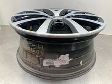 Load image into Gallery viewer, Wheel Rim Volkswagen Jetta 2017 - NW422787
