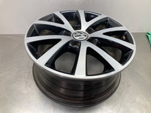 Load image into Gallery viewer, Wheel Rim Volkswagen Jetta 2017 - NW422787
