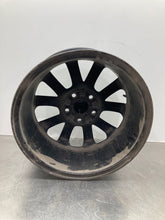 Load image into Gallery viewer, Wheel Rim Volkswagen Jetta 2017 - NW422787
