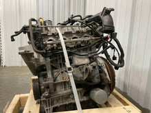 Load image into Gallery viewer, ENGINE MOTOR Volkswagen Jetta 2016 16 1.4L - NW422497

