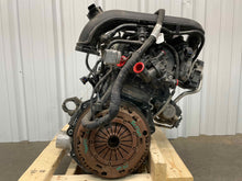 Load image into Gallery viewer, ENGINE MOTOR Volkswagen Jetta 2016 16 1.4L - NW422497
