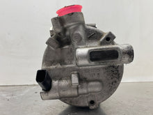 Load image into Gallery viewer, AC A/C AIR CONDITIONING COMPRESSOR Beetle Jetta Passat 16-18 - NW422455
