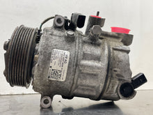 Load image into Gallery viewer, AC A/C AIR CONDITIONING COMPRESSOR Beetle Jetta Passat 16-18 - NW422455
