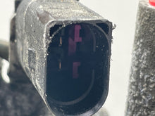 Load image into Gallery viewer, AC A/C AIR CONDITIONING COMPRESSOR Beetle Jetta Passat 16-18 - NW422455

