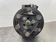 Load image into Gallery viewer, AC A/C AIR CONDITIONING COMPRESSOR Beetle Jetta Passat 16-18 - NW422455
