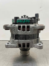 Load image into Gallery viewer, ALTERNATOR VOLKSWAGEN JETTA 2016 16 - NW422400
