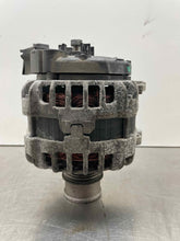 Load image into Gallery viewer, ALTERNATOR VOLKSWAGEN JETTA 2016 16 - NW422400
