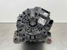 Load image into Gallery viewer, ALTERNATOR VOLKSWAGEN JETTA 2016 16 - NW422400
