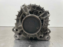 Load image into Gallery viewer, ALTERNATOR VOLKSWAGEN JETTA 2016 16 - NW422400
