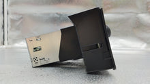 Load image into Gallery viewer, Radio Controls Saab 9-3 2003 03 2004 04 - NW105815

