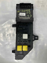Load image into Gallery viewer, BODY CONTROL MODULE Saab 9-3 2004 04 2005 05 - NW37200
