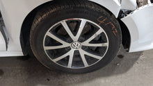 Load image into Gallery viewer, WHEEL RIM Jetta 15-18 16x6-1/2 ALLOY 16x6-1/2, 5 lug, 112mm - NW422788
