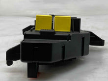 Load image into Gallery viewer, BODY CONTROL MODULE Saab 9-3 2004 04 2005 05 - NW37200
